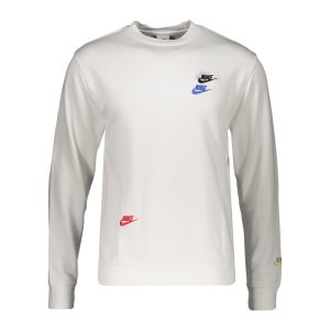 nike-essential-french-terry-crew-sweatshirt-f100-dj6914-lifestyle_front.png