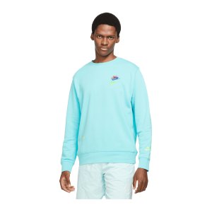 nike-essential-french-terry-crew-sweatshirt-f482-dj6914-lifestyle_front.png