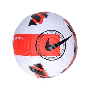 nike-flight-promo-concacaf-spielball-weiss-f100-dj6972-equipment_front.png