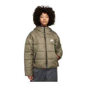 nike-therma-fit-repel-classic-jacke-damen-f222-dj6995-lifestyle_front.png