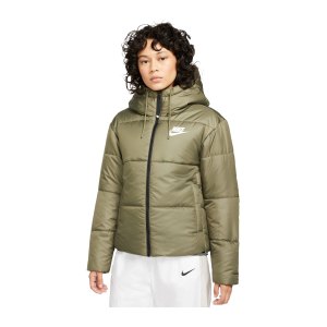nike-therma-fit-classic-winterjacke-damen-f222-dj6997-lifestyle_front.png