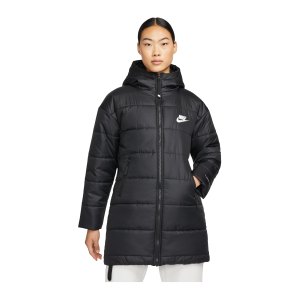 nike-therma-fit-classic-series-parka-damen-f010-dj6999-lifestyle_front.png