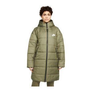 nike-therma-fit-classic-series-parka-damen-f222-dj6999-lifestyle_front.png