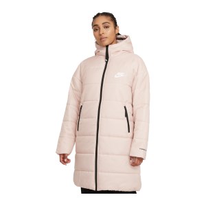 nike-therma-fit-classic-series-parka-damen-f601-dj6999-lifestyle_front.png