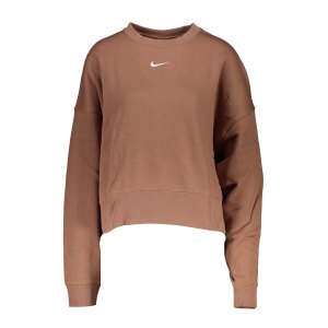 nike-essentials-fleece-crew-sweatshirt-damen-f256-dj7665-lifestyle_front.png