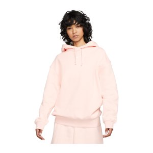 nike-essentials-hoody-damen-rosa-weiss-f610-dj7668-lifestyle_front.png