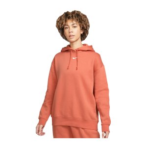 nike-essentials-hoody-damen-rosa-weiss-f827-dj7668-lifestyle_front.png