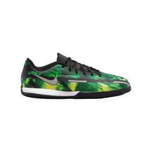 nike-phantom-gt2-academy-ic-halle-kids-f003-dm0749-fussballschuh_right_out.png