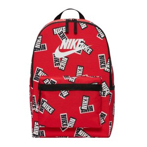 nike-heritage-rucksack-rot-f657-dm2159-equipment_front.png