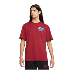 nike-keep-it-clean-2-t-shirt-rot-f690-dm2197-lifestyle_front.png
