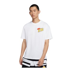 nike-keep-it-clean-2-t-shirt-weiss-f100-dm2197-lifestyle_front.png