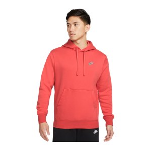 nike-keep-it-clean-hoody-rot-f605-dm2199-lifestyle_front.png