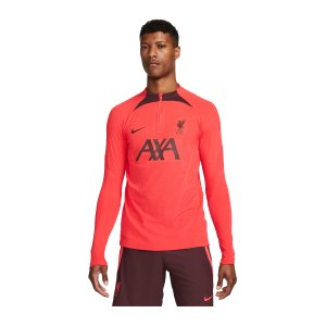 nike-fc-liverpool-adv-drill-top-rot-f661-dm2282-fan-shop_front.png