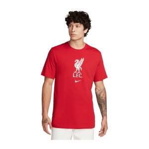 nike-fc-liverpool-crest-t-shirt-rot-f687-dm3482-fan-shop_front.png
