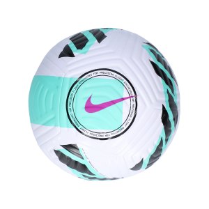 nike-flight-promo-uwcl-spielball-weiss-f100-dm4000-equipment_front.png