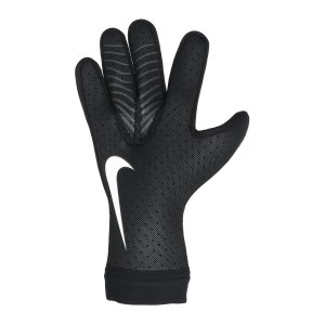 nike-mercurial-touch-elite-promo-tw-handschuh-f010-dm4005-equipment_front.png