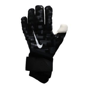 nike-phantom-elite-pro-promo-tw-handschuhe-f010-dm4007-equipment_front.png