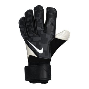 nike-vg3-promo-tw-handschuhe-schwarz-grau-f010-dm4009-equipment_front.png