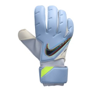 nike-vg3-rs-promo-tw-handschuh-blau-weiss-f548-dm4010-equipment_front.png