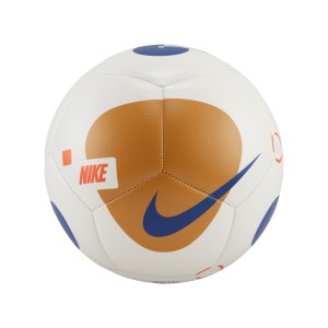 nike-futsal-maestro-fussball-beige-blau-f133-dm4153-equipment_front.png
