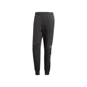adidas-sport-id-logo-pant-jogginghose-schwarz-dm4320-lifestyle-textilien-hosen-lang-bekleidung-textilien.png