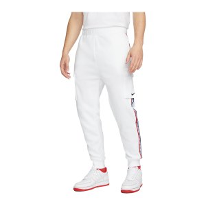nike-repeat-cargo-jogginghose-weiss-blau-f100-dm4680-lifestyle_front.png