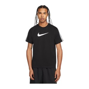 nike-repeat-t-shirt-schwarz-grau-weiss-f015-dm4685-lifestyle_front.png