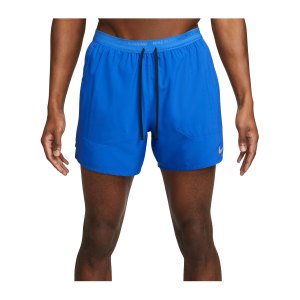 nike-stride-5inch-brief-short-running-blau-f480-dm4755-laufbekleidung_front.png