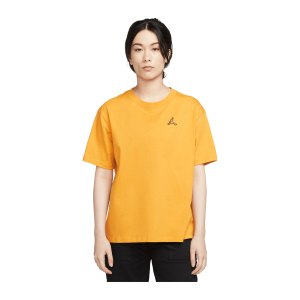 jordan-essentials-t-shirt-damen-orange-f738-dm5029-lifestyle_front.png