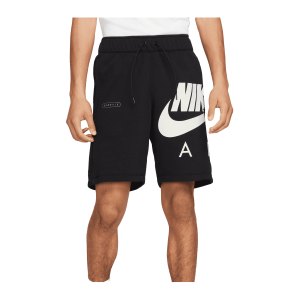 nike-air-french-terry-short-schwarz-f010-dm5211-lifestyle_front.png