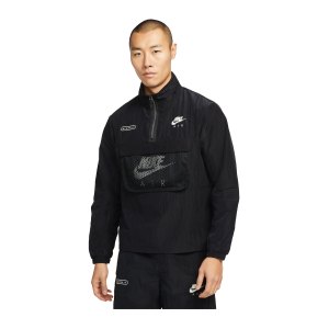 nike-air-woven-jacke-schwarz-f010-dm5213-lifestyle_front.png