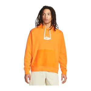 nike-sportswear-swoosh-hoody-orange-f886-dm5462-lifestyle_front.png
