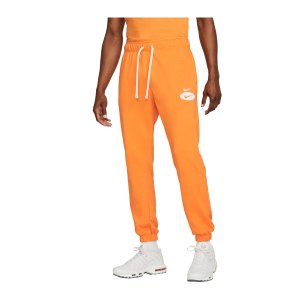 nike-sportswear-swoosh-jogginghose-orange-f886-dm5471-lifestyle_front.png