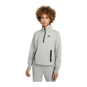 nike-tech-fleece-halfzip-sweatshirt-damen-f063-dm6125-lifestyle_front.png