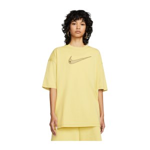 nike-sportswear-swoosh-t-shirt-damen-gelb-f304-dm6211-lifestyle_front.png