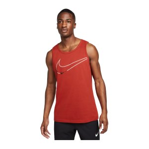 nike-graphic-tanktop-training-rot-f326-dm6257-laufbekleidung_front.png