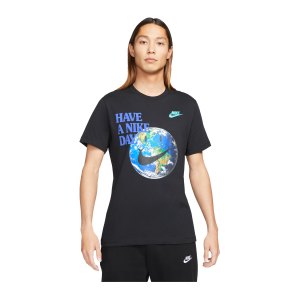 nike-have-a-nike-day-t-shirt-schwarz-f010-dm6331-lifestyle_front.png