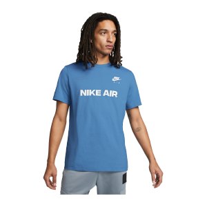 nike-air-style-t-shirt-blau-f407-dm6337-lifestyle_front.png