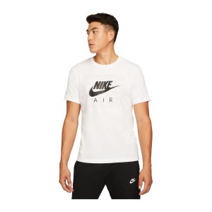 nike-air-style-t-shirt-weiss-f100-dm6337-lifestyle_front.png