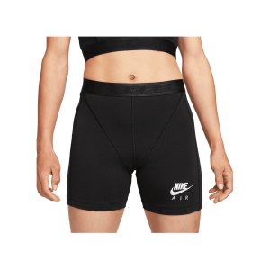 nike-air-ribbed-short-damen-schwarz-weiss-f010-dm6468-lifestyle_front.png