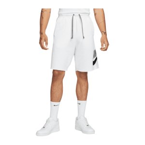 nike-classic-alumni-short-weiss-f100-dm6817-lifestyle_front.png