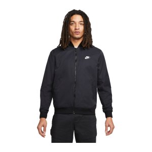 nike-essentials-unlined-woven-bomber-jacke-f010-dm6821-lifestyle_front.png