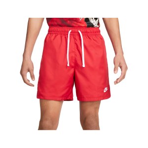 nike-woven-lined-flow-short-rot-weiss-f657-dm6829-lifestyle_front.png