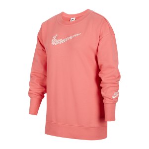 nike-french-terry-crew-sweatshirt-kids-pink-f603-dm8210-lifestyle_front.png
