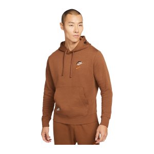 nike-essentials-brushed-back-hoody-braun-f204-dm8882-lifestyle_front.png
