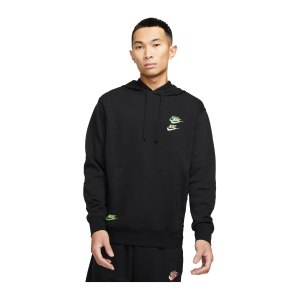 nike-essentials-brushed-back-hoody-schwarz-f010-dm8882-lifestyle_front.png