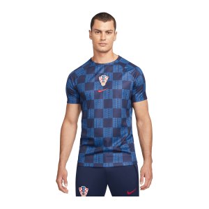 nike-kroatien-trainingsshirt-blau-f498-dm9546-fan-shop_front.png
