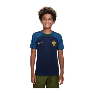 nike-portugal-trainingsshirt-kids-f451-dm9577-fan-shop_front.png