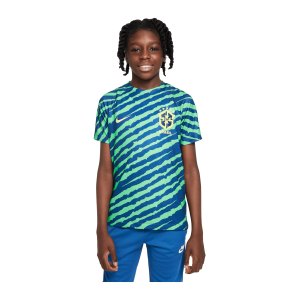 nike-brasilien-prematch-shirt-wm-22-kids-blau-f490-dm9617-fan-shop_front.png
