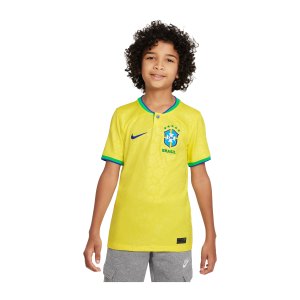 nike-brasilien-trikot-home-wm-2022-kids-f740-b-dn0824-flock-fan-shop_front.png